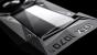 <strong>Geforce GTX 1070 Ti im Test: Mut zur Lücke - mit Erfolg? (5)</strong>