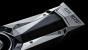 PCGH-Leserwahl 2017: Nvidias Geforce GTX 1070 Ti ist als Preis-Leistungs-Tipp nominiert
