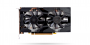 Nvidia P106-090: Resteverwertung für Krypto-Miner