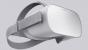 Oculus Go braucht keinen PC und kein Smartphone.