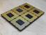 Update vom 28.10.2017: CPU von euMelBeumel
