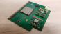 Update vom 28.10.2017: CPU von Mischk@