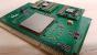 Update vom 28.10.2017: CPU von Mischk@
