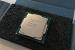 Update vom 28.10.2017: CPU von MDJ