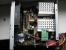 Update vom 19.10.2017: Bild von Poulton