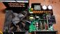Update vom 19.10.2017: Bild von DaBlackSheep