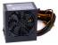 Cooler Master MasterWatt Lite 600W (5)