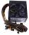 Cooler Master MasterWatt Lite 600W (3)