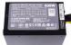 Cooler Master MasterWatt Lite 600W (2)