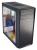 Fractal Design Focus G (1)