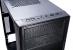 Fractal Design Focus G (5)