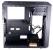 Fractal Design Focus G (3)