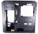 Fractal Design Focus G (4)