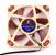 Noctua NF-A12x15 PWM (1)
