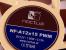 Noctua NF-A12x15 PWM (3)