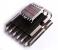Thermalright AXP-100RH (1)