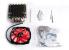 Thermalright AXP-100RH (3)