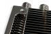 Thermalright AXP-100RH (4)
