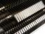 Thermalright AXP-100RH (5)
