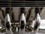Thermalright AXP-100RH (7)