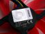 Thermalright AXP-100RH (8)