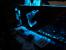 Update November 2017: Foto von Nachty