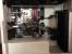 Update November 2017: Foto von 4lp4_85