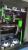 Update November 2017: Foto von syrus700