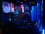 Update November 2017: Foto von Nachty