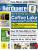DVD-Titel PC Games Hardware #206 Ausgabe 12-2017