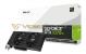 Angebliche PNY Geforce GTX 1070 Ti (1)