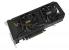 Angebliche PNY Geforce GTX 1070 Ti (2)