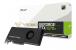 Angebliche PNY Geforce GTX 1070 Ti CD (1)