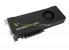 Angebliche PNY Geforce GTX 1070 Ti CD (2)