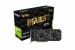 Palit Geforce GTX 1070 Ti Dual
