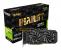 Angebliche Palit Geforce GTX 1070 Ti Dual