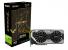 Angebliche Palit Geforce GTX 1070 Ti Jetstream
