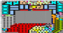 Pin-Layout Cannon Lake-S