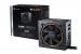 <a class="posRel pe-4" href="https://www.bequiet.com/de/powersupply/934">be quiet! Pure Power 10-CM 500 Watt<span class="icon extLinkIcon posAbs"></span></a>: 4 Punkte