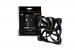 <a class="posRel pe-4" href="http://www.bequiet.com/de/casefans/616" target="_blank" rel="noopener " >be quiet! Pure Wings 2 PWM (3 × 120 oder 140 mm)<span class="icon extLinkIcon posAbs"></span></a>: 1 Punkt