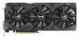 ROG STRIX GTX1070TI 8G GAMING 2D