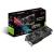 ROG STRIX GTX1070TI 8G GAMING box vga