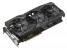 ROG STRIX GTX1070TI A8G GAMING 3D