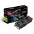 AsusROG STRIX GTX1070TI A8G GAMING box vga 1