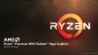 AMD-Präsentation zu Raven Ridge alias Ryzen-Mobile (1)
