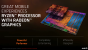AMD-Präsentation zu Raven Ridge alias Ryzen-Mobile (14)