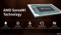 AMD-Präsentation zu Raven Ridge alias Ryzen-Mobile (15)