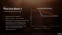 AMD-Präsentation zu Raven Ridge alias Ryzen-Mobile (16)