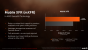 AMD-Präsentation zu Raven Ridge alias Ryzen-Mobile (18)
