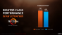 AMD-Präsentation zu Raven Ridge alias Ryzen-Mobile (22)